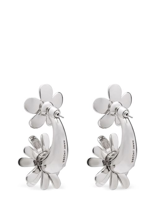 Orecchini Daisy Wild MARC JACOBS | 2P6JER001J49040